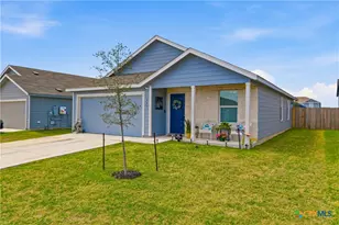 323 Alta Vis Ter, Seguin, TX 78155 - Photo 4