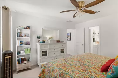 323 Alta Vista Terrace, Seguin, TX 78155 - Photo 28