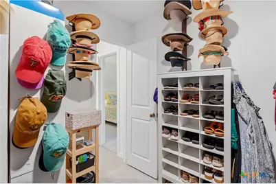 323 Alta Vista Terrace, Seguin, TX 78155 - Photo 32