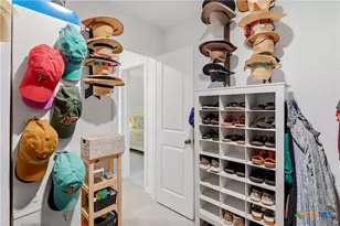 323 Alta Vis Ter, Seguin, TX 78155 - Photo 32