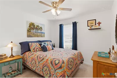 323 Alta Vista Terrace, Seguin, TX 78155 - Photo 36