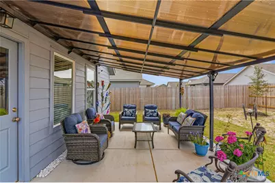 323 Alta Vista Terrace, Seguin, TX 78155 - Photo 12