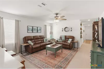 323 Alta Vista Terrace, Seguin, TX 78155 - Photo 44