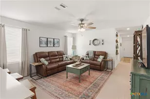 323 Alta Vis Ter, Seguin, TX 78155 - Photo 44