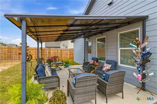 323 Alta Vis Ter, Seguin, TX 78155 - Photo 10