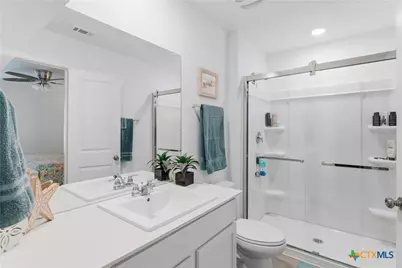 323 Alta Vista Terrace, Seguin, TX 78155 - Photo 26