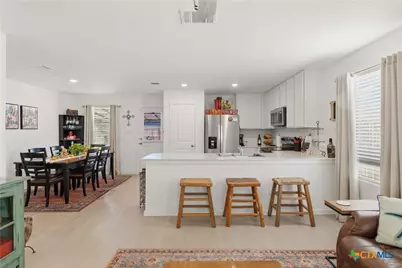 323 Alta Vista Terrace, Seguin, TX 78155 - Photo 14