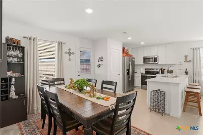 323 Alta Vista Terrace, Seguin, TX 78155 - Photo 22