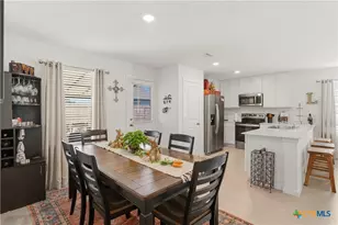 323 Alta Vis Ter, Seguin, TX 78155 - Photo 22