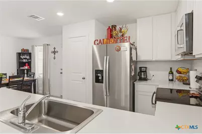 323 Alta Vista Terrace, Seguin, TX 78155 - Photo 18