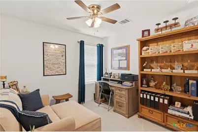 323 Alta Vista Terrace, Seguin, TX 78155 - Photo 40