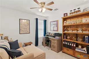 323 Alta Vis Ter, Seguin, TX 78155 - Photo 40