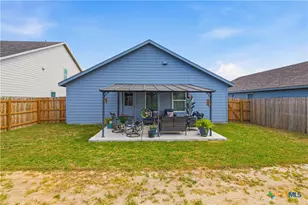 323 Alta Vis Ter, Seguin, TX 78155 - Photo 46