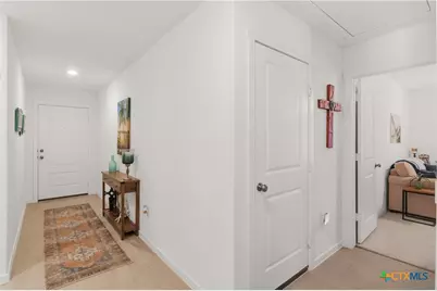 323 Alta Vista Terrace, Seguin, TX 78155 - Photo 42