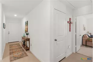 323 Alta Vis Ter, Seguin, TX 78155 - Photo 42