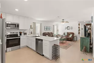 323 Alta Vis Ter, Seguin, TX 78155 - Photo 24