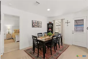 323 Alta Vis Ter, Seguin, TX 78155 - Photo 20