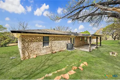 369 County Road 4314, Lampasas, TX 76550 - Photo 26