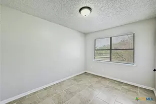 369 County Rd 4314, Lampasas, TX 76550 - Photo 6