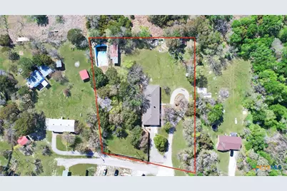 369 County Road 4314, Lampasas, TX 76550 - Photo 2