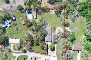 369 County Rd 4314, Lampasas, TX 76550 - Photo 2