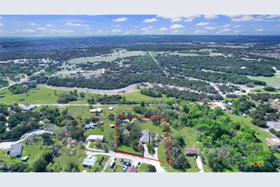 369 County Road 4314, Lampasas, TX 76550 - Photo 36