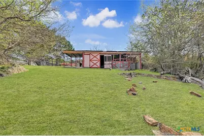 369 County Road 4314, Lampasas, TX 76550 - Photo 30