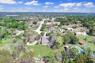 369 County Rd 4314, Lampasas, TX 76550 - Photo 34