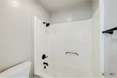 369 County Road 4314, Lampasas, TX 76550 - Photo 24