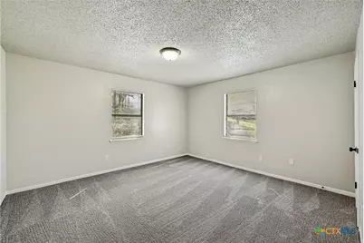 369 County Road 4314, Lampasas, TX 76550 - Photo 22