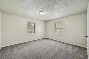 369 County Rd 4314, Lampasas, TX 76550 - Photo 22