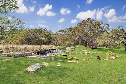369 County Road 4314, Lampasas, TX 76550 - Photo 32