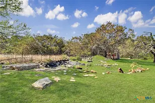 369 County Rd 4314, Lampasas, TX 76550 - Photo 32