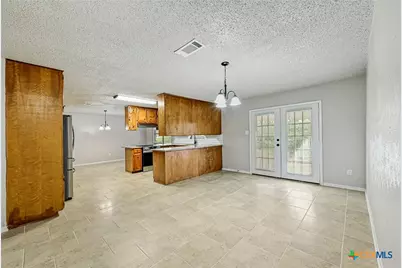 369 County Road 4314, Lampasas, TX 76550 - Photo 14