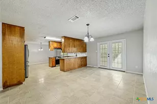 369 County Rd 4314, Lampasas, TX 76550 - Photo 14