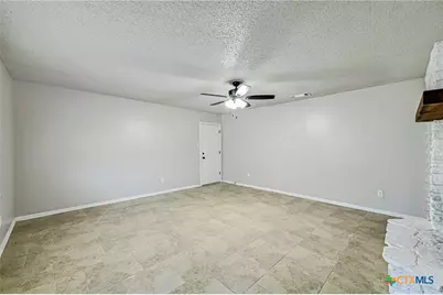 369 County Road 4314, Lampasas, TX 76550 - Photo 8