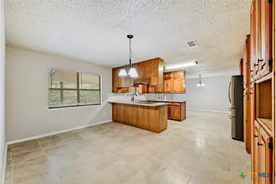 369 County Road 4314, Lampasas, TX 76550 - Photo 12