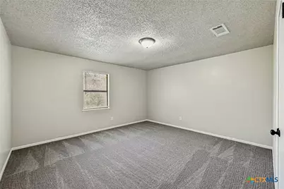 369 County Road 4314, Lampasas, TX 76550 - Photo 20