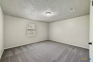 369 County Rd 4314, Lampasas, TX 76550 - Photo 20