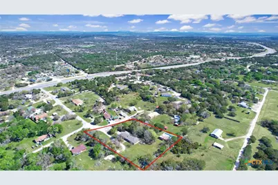 369 County Road 4314, Lampasas, TX 76550 - Photo 38