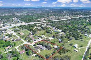 369 County Rd 4314, Lampasas, TX 76550 - Photo 38