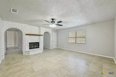 369 County Road 4314, Lampasas, TX 76550 - Photo 10