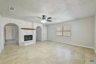 369 County Rd 4314, Lampasas, TX 76550 - Photo 10