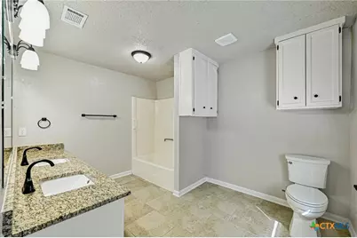 369 County Road 4314, Lampasas, TX 76550 - Photo 18