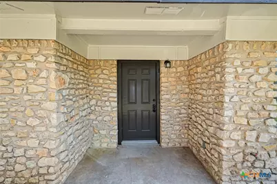 369 County Road 4314, Lampasas, TX 76550 - Photo 4