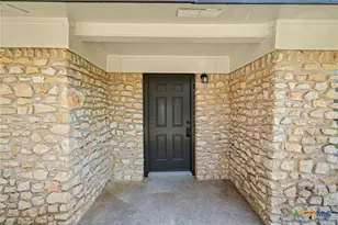 369 County Rd 4314, Lampasas, TX 76550 - Photo 4