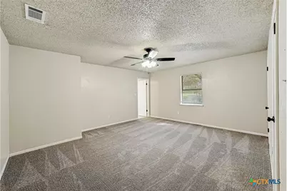 369 County Road 4314, Lampasas, TX 76550 - Photo 16