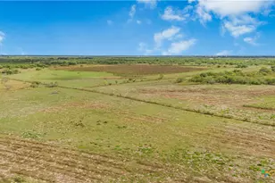 00 Fm 239, Tivoli, TX 77990 - Photo 20