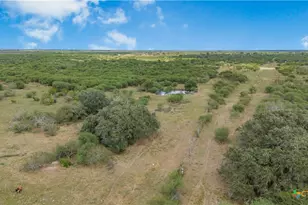 00 Fm 239, Tivoli, TX 77990 - Photo 42