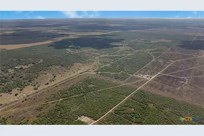 00 Fm 239, Tivoli, TX 77990 - Photo 8